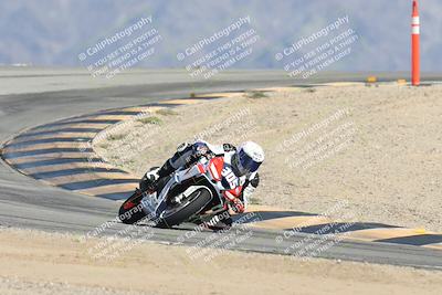 media/Oct-05-2025-CVMA (Sun) [[beeef4f201]]/Race 14-Formula 2-CVMA Hooligans-American Thunder/